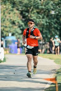 BIB: 
                            <button type="button" onclick="openModal(25944266)" class="btn btn-primary btn-sm float-right btn-popup" data-toggle="modal" data-target=".modal-high-quality">
                        <i class="fas fa-shopping-cart"></i> Add to Cart
                    </button>
                                            <button type="button" onclick="isThisMe(25944266, true)" class="btn btn-success btn-sm float-right btn-popup btn-isme hidden" data-toggle="tooltip" data-placement="bottom" title="นี่คือรูปของคุณใช่ไหม คลิกที่นี่เพื่อเอาเข้าอัลบั้ม">
                        <i class="fas fa-plus"></i> Add to album
                    </button>
                    <button type="button" onclick="isThisMe(25944266, false)" class="btn btn-warning btn-sm float-right btn-popup btn-isnotme hidden">
                        <i class="fas fa-ban"></i> Remove from album
                    </button>